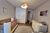 Apartamento, 2 quartos, 96 m² - Foto 7