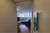 Apartamento, 2 quartos, 96 m² - Foto 1