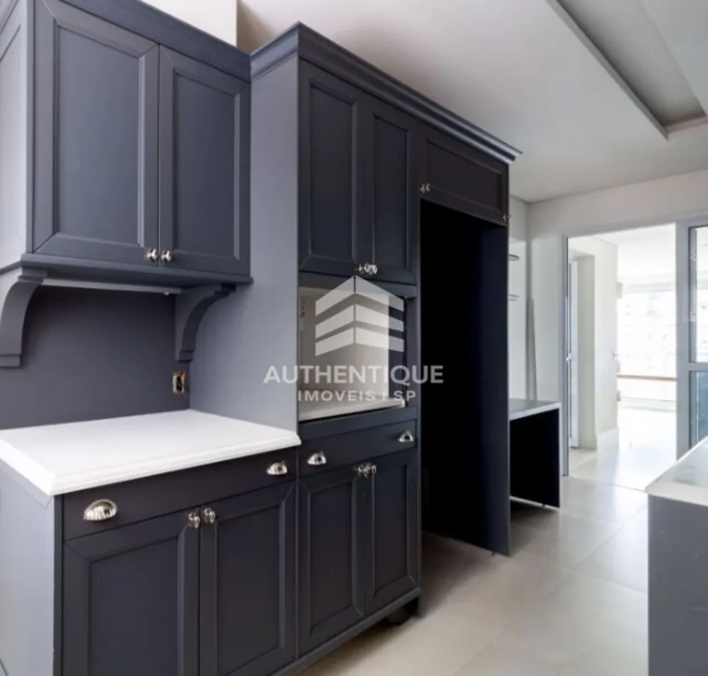 Apartamento, 3 quartos, 181 m² - Foto 10