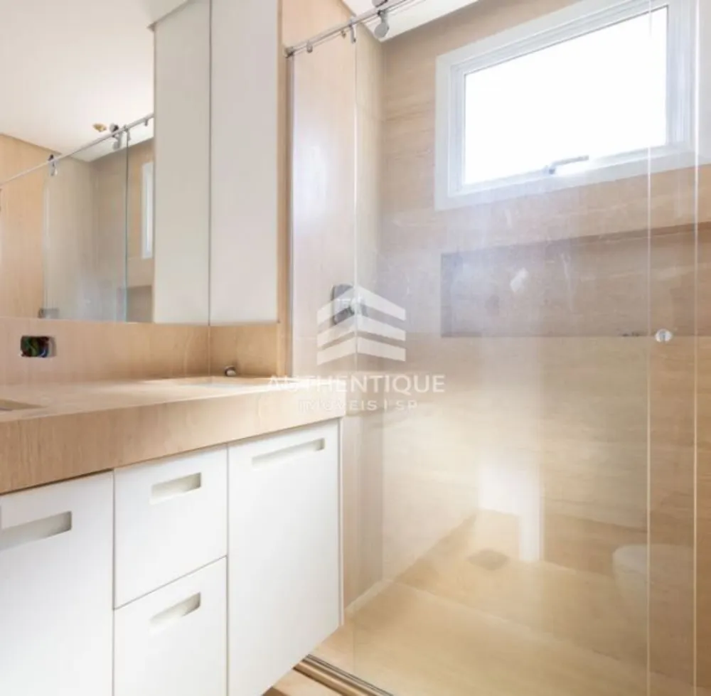 Apartamento, 3 quartos, 181 m² - Foto 7