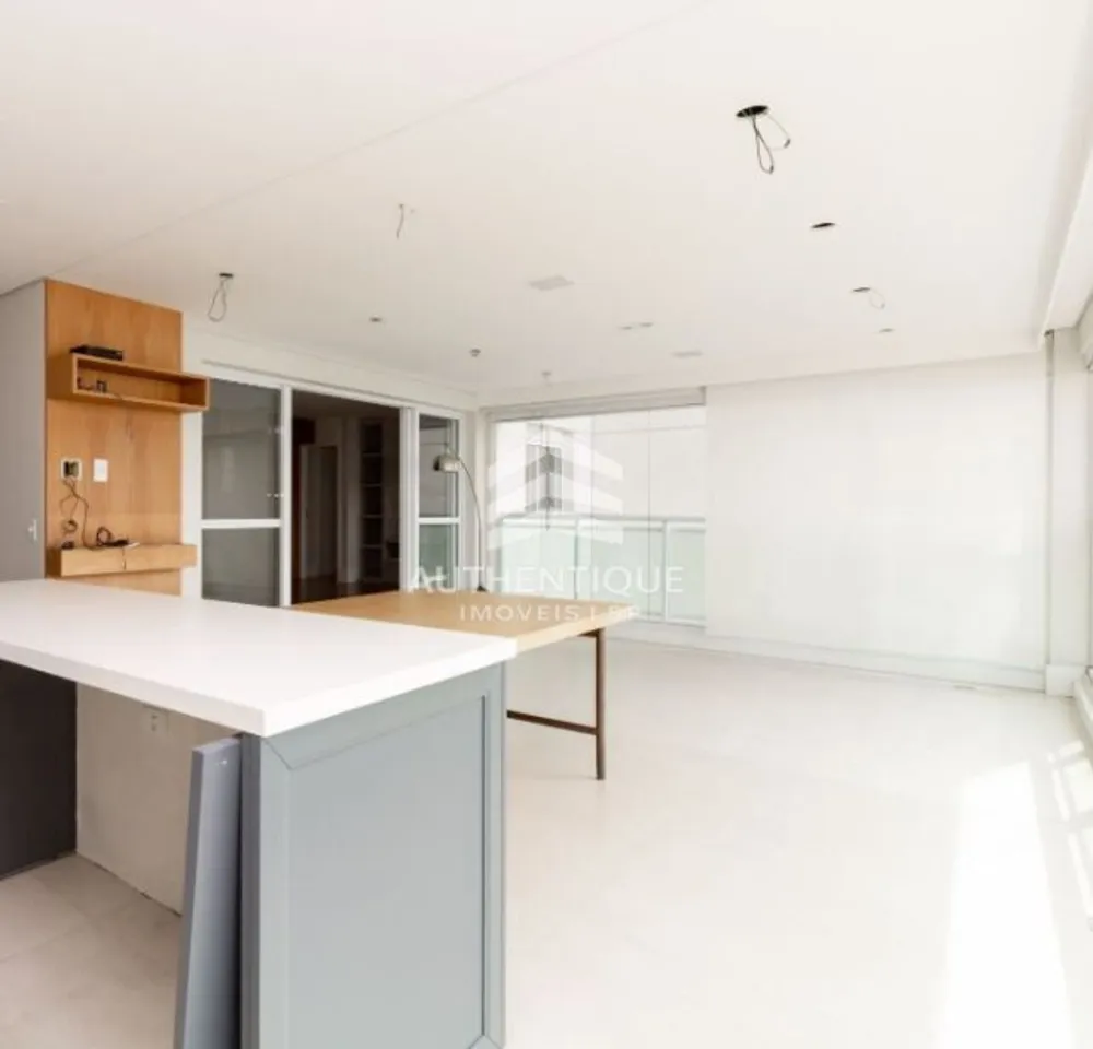 Apartamento, 3 quartos, 181 m² - Foto 8