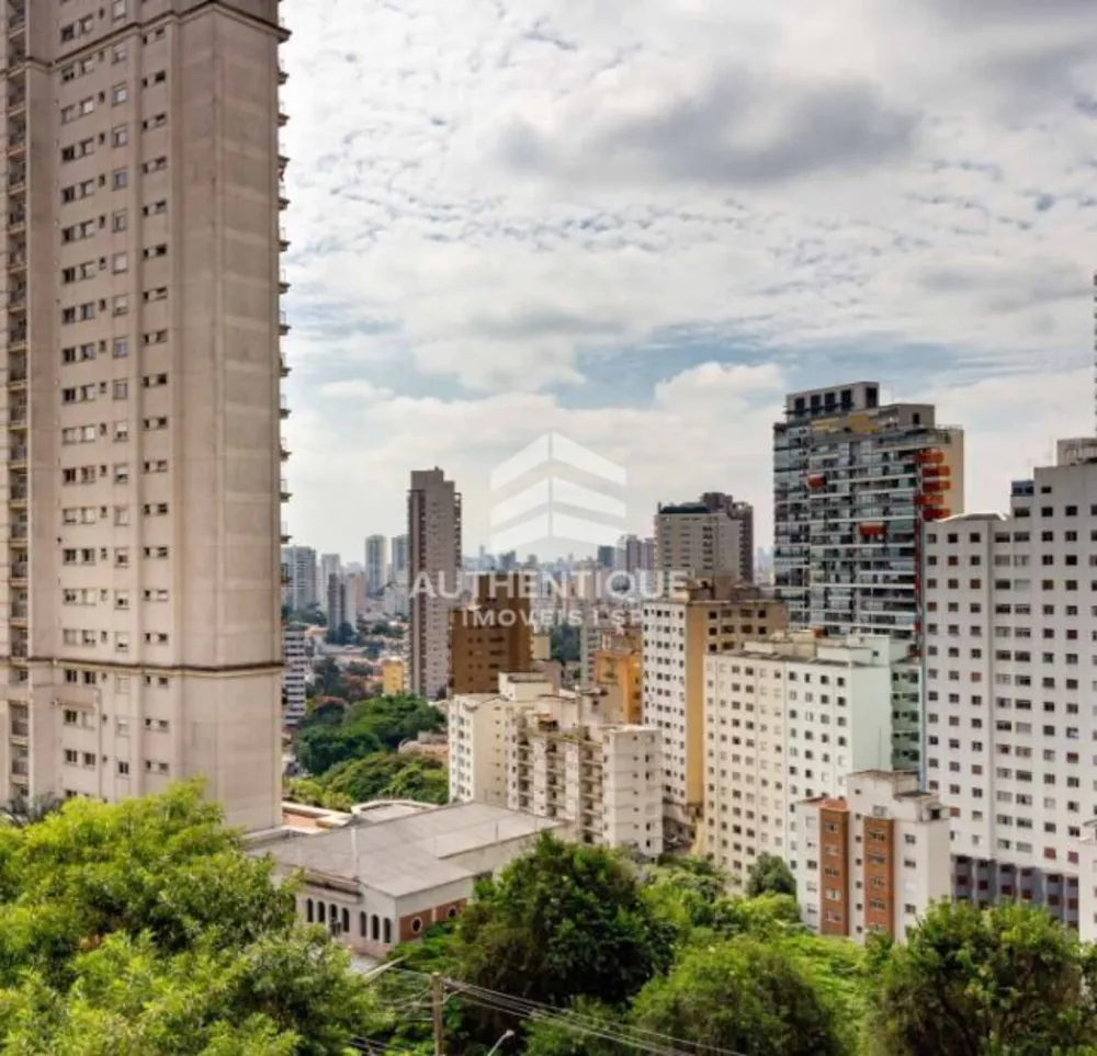 Apartamento, 3 quartos, 181 m² - Foto 5