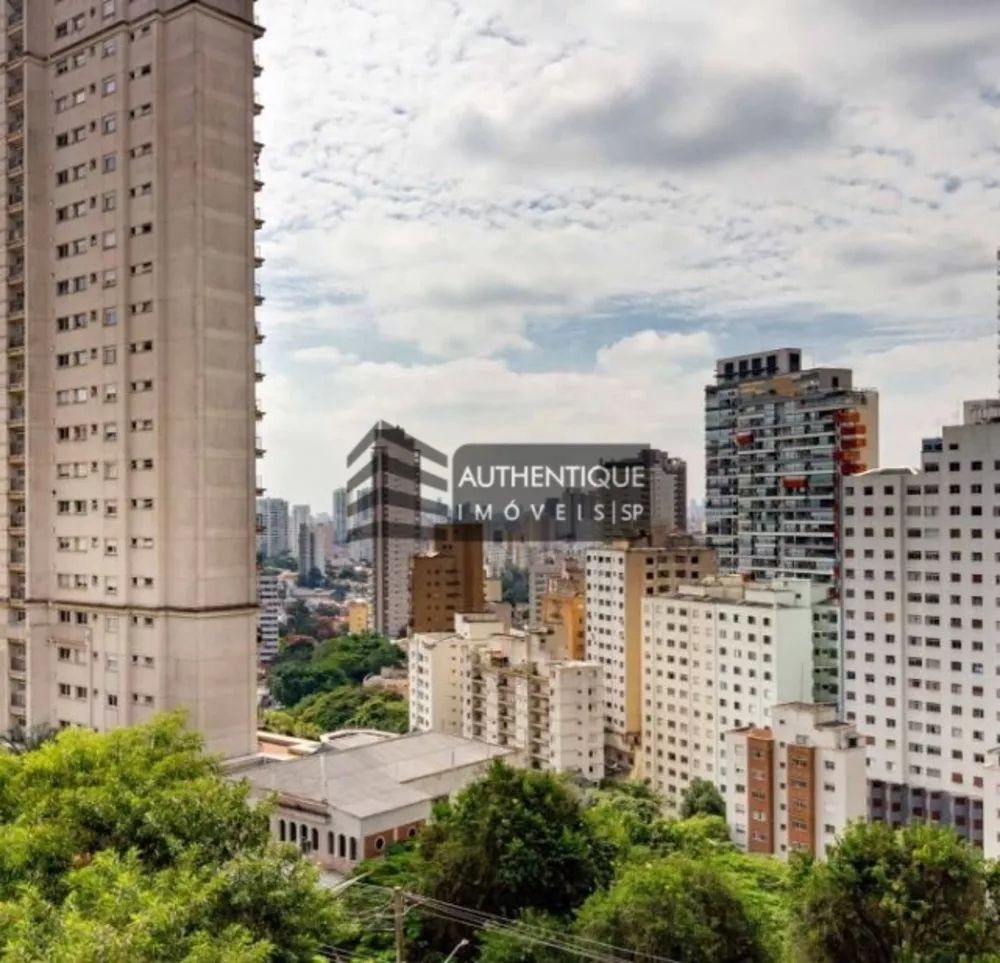 Apartamento, 3 quartos, 181 m² - Foto 3