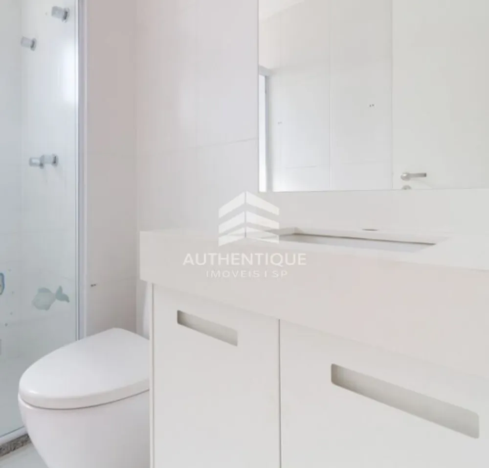 Apartamento, 3 quartos, 181 m² - Foto 13