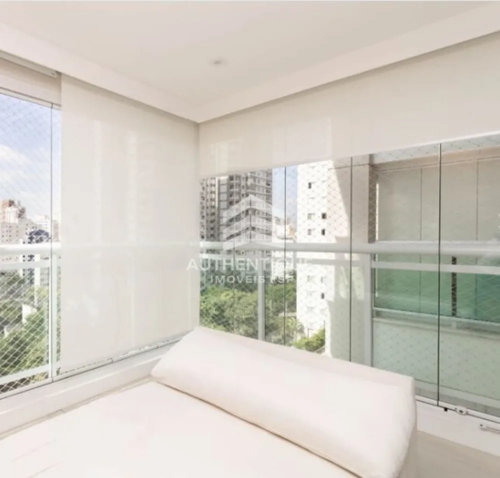 Apartamento, 3 quartos, 181 m² - Foto 12