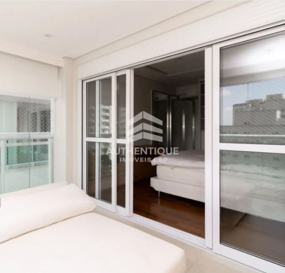 Apartamento, 3 quartos, 181 m² - Foto 11