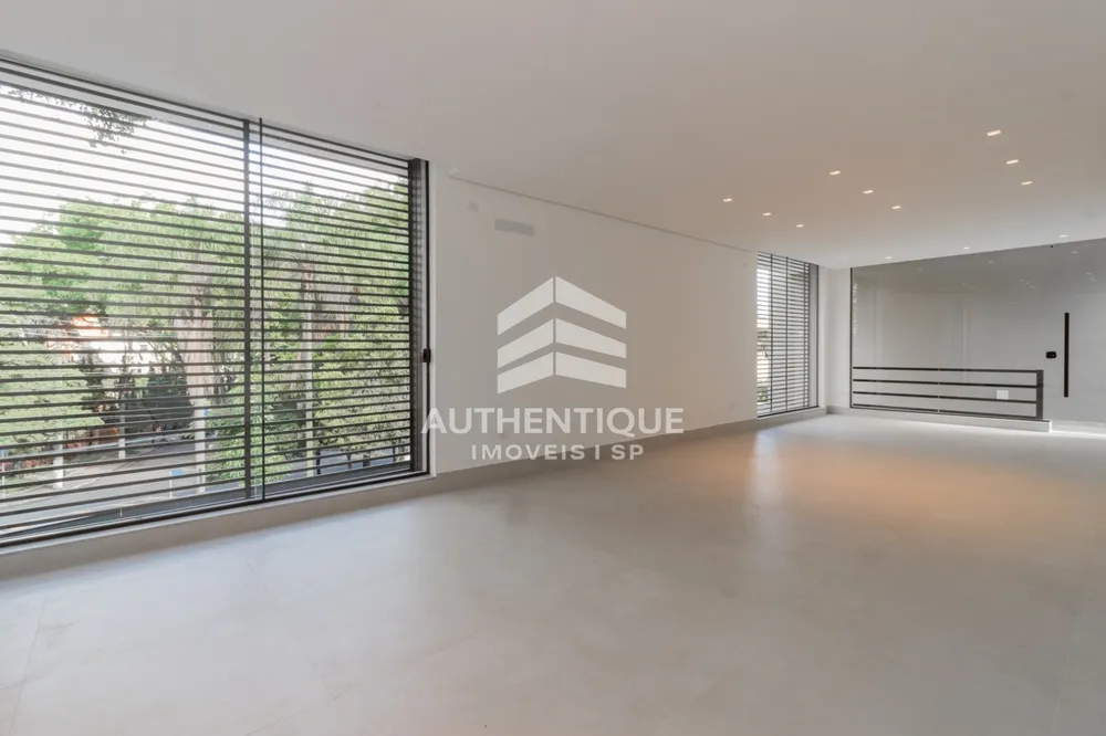 Casa, 5 quartos, 450 m² - Foto 14