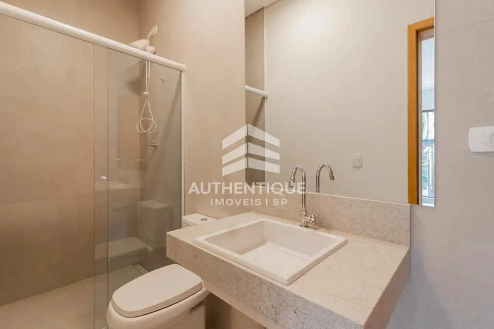Casa, 5 quartos, 450 m² - Foto 10