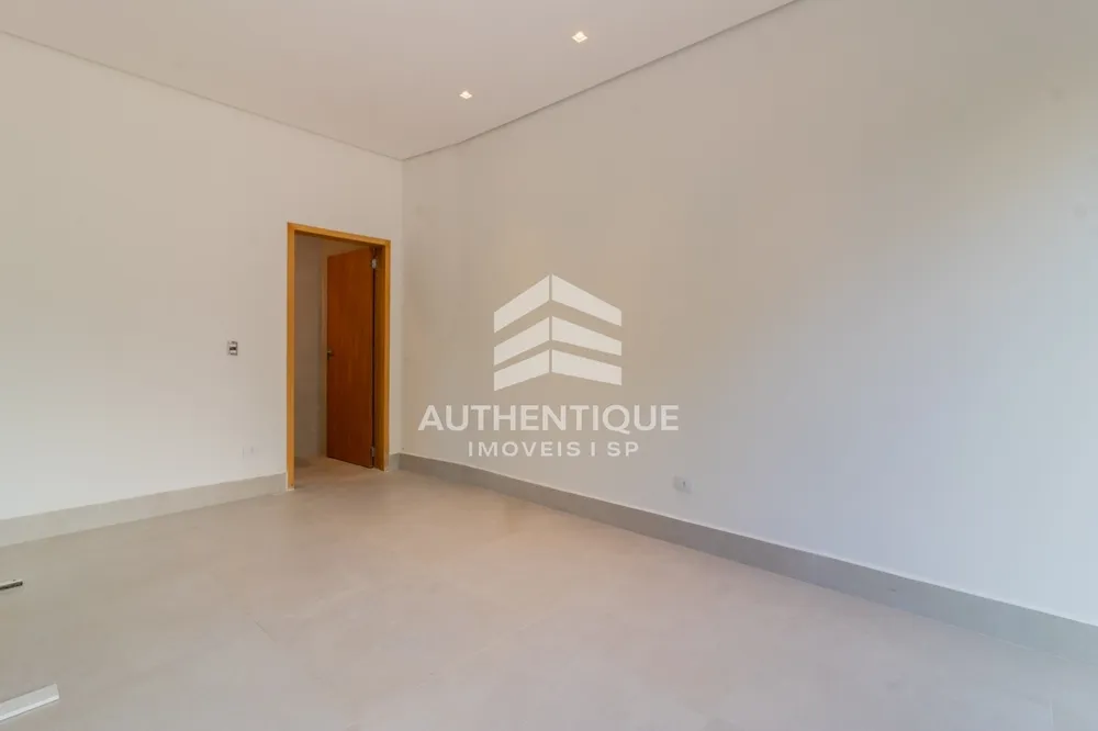 Casa, 5 quartos, 450 m² - Foto 15