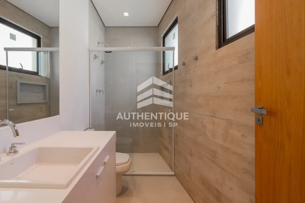 Casa, 5 quartos, 450 m² - Foto 9