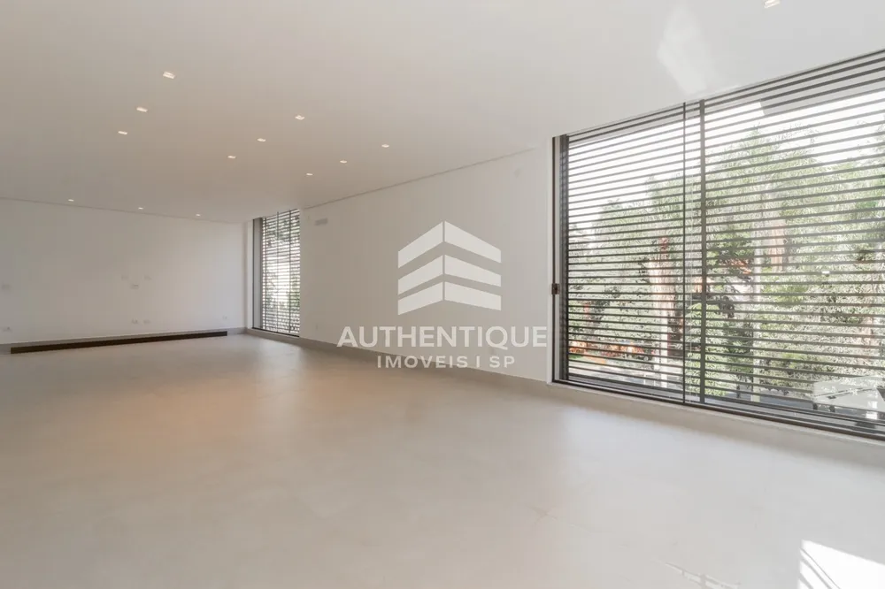 Casa, 5 quartos, 450 m² - Foto 6