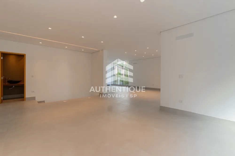 Casa, 5 quartos, 450 m² - Foto 7