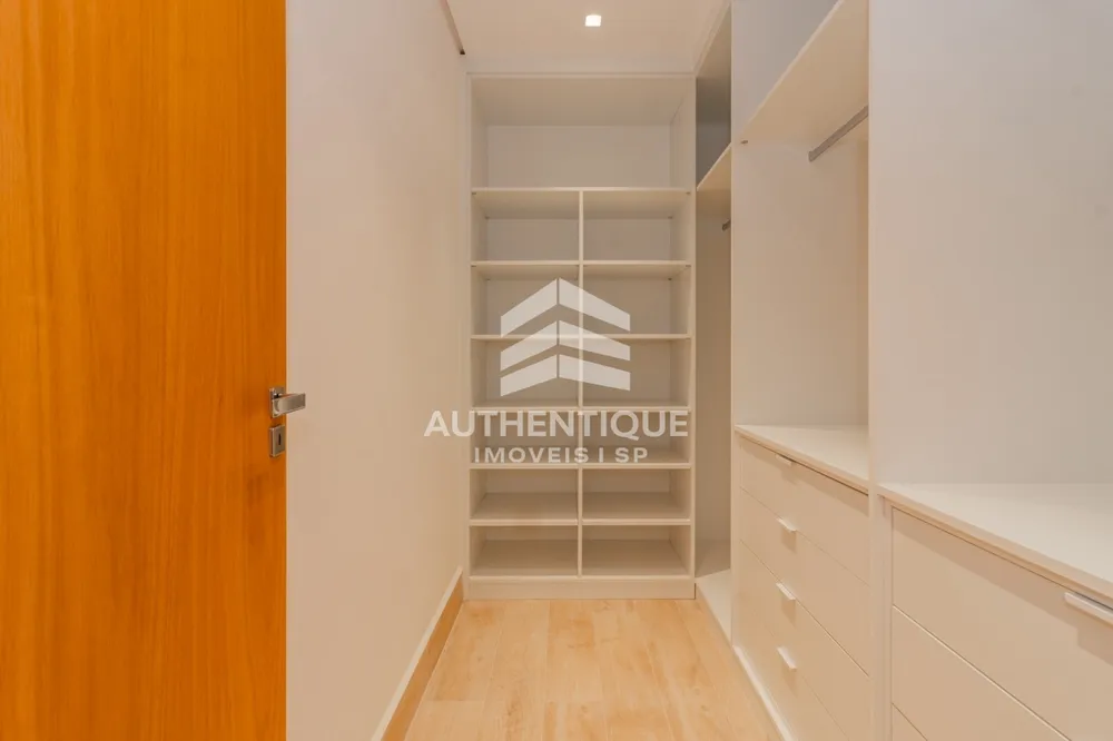 Casa, 5 quartos, 450 m² - Foto 13