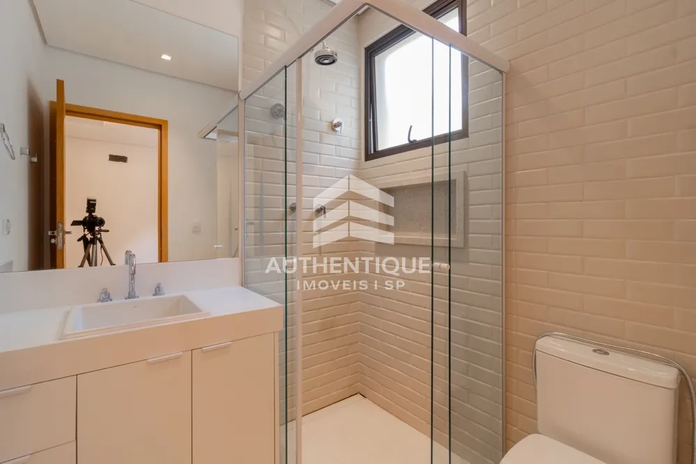 Casa, 5 quartos, 450 m² - Foto 5