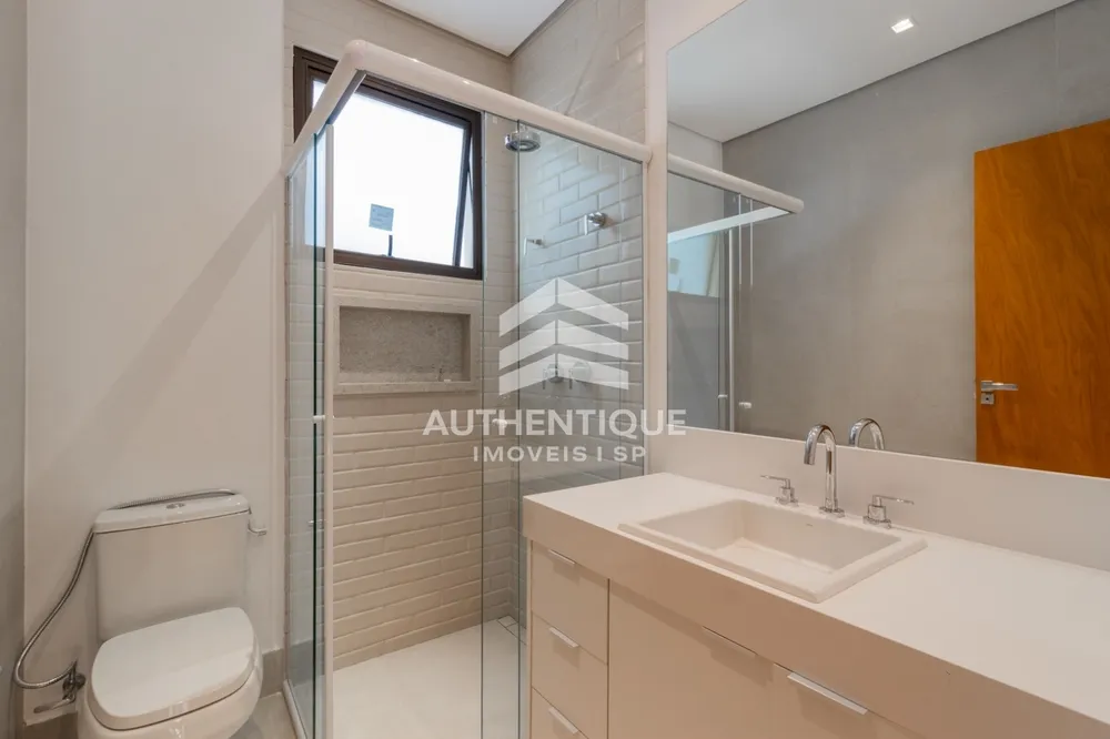 Casa, 5 quartos, 450 m² - Foto 16