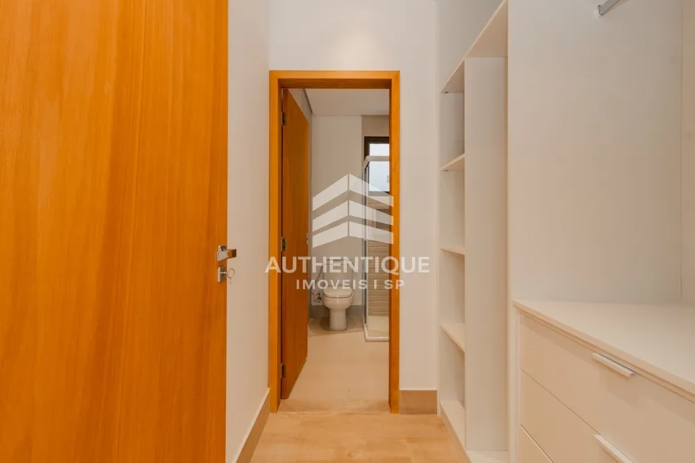 Casa, 5 quartos, 450 m² - Foto 8