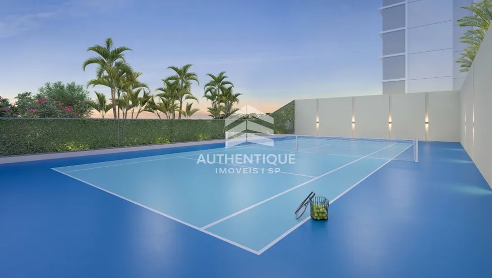 Apartamento, 3 quartos, 269 m² - Foto 11