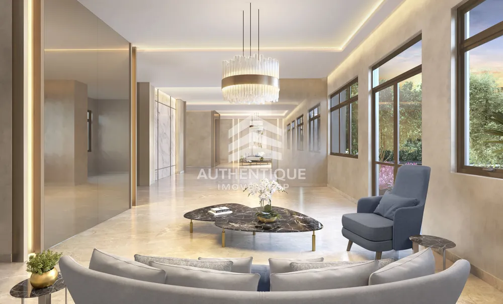 Apartamento, 3 quartos, 117 m² - Foto 8