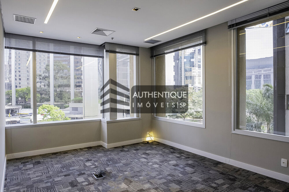 Sala-Conjunto, 311 m² - Foto 3