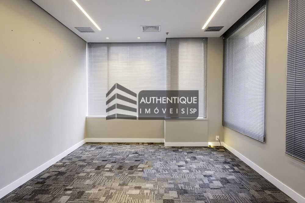 Sala-Conjunto, 311 m² - Foto 4