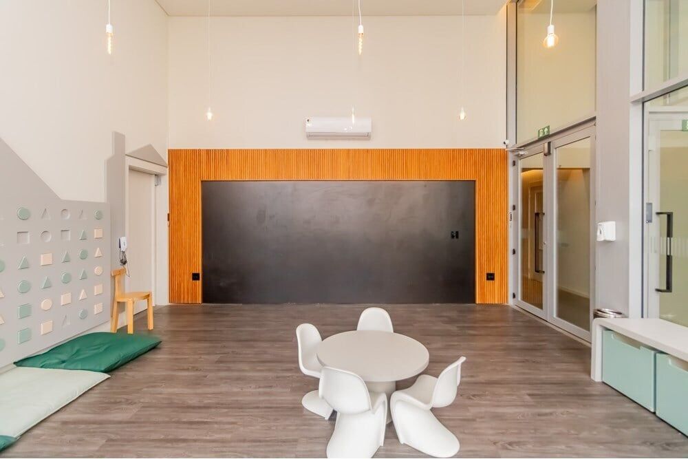 Apartamento à venda com 1 quarto, 64m² - Foto 3