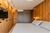 Apartamento, 1 quarto, 64 m² - Foto 8