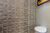Apartamento, 1 quarto, 64 m² - Foto 6