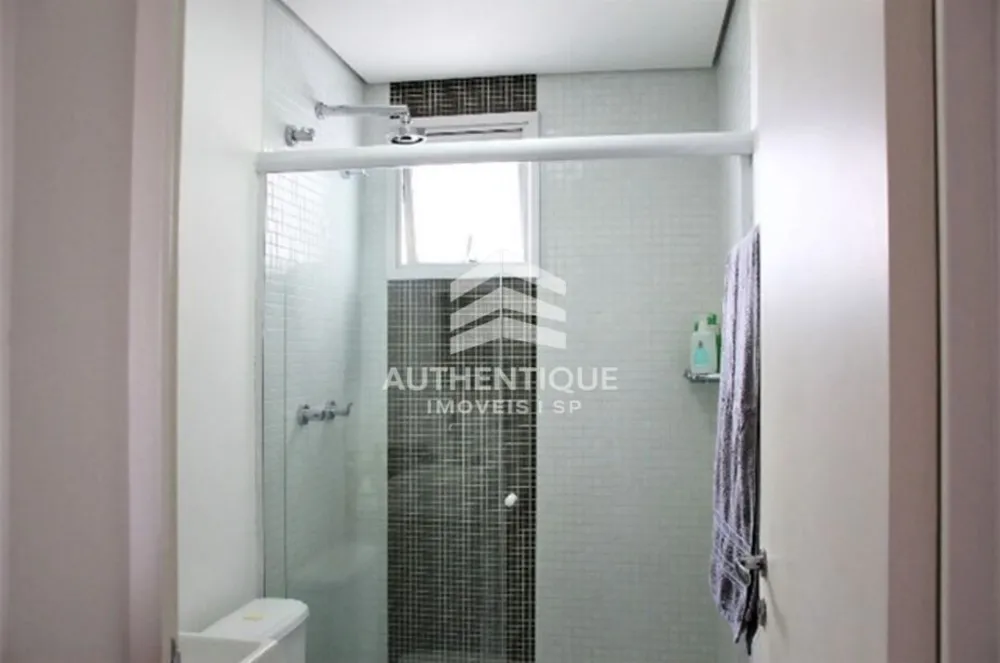 Apartamento, 2 quartos, 65 m² - Foto 17