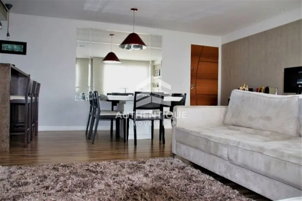 Apartamento, 2 quartos, 65 m² - Foto 13