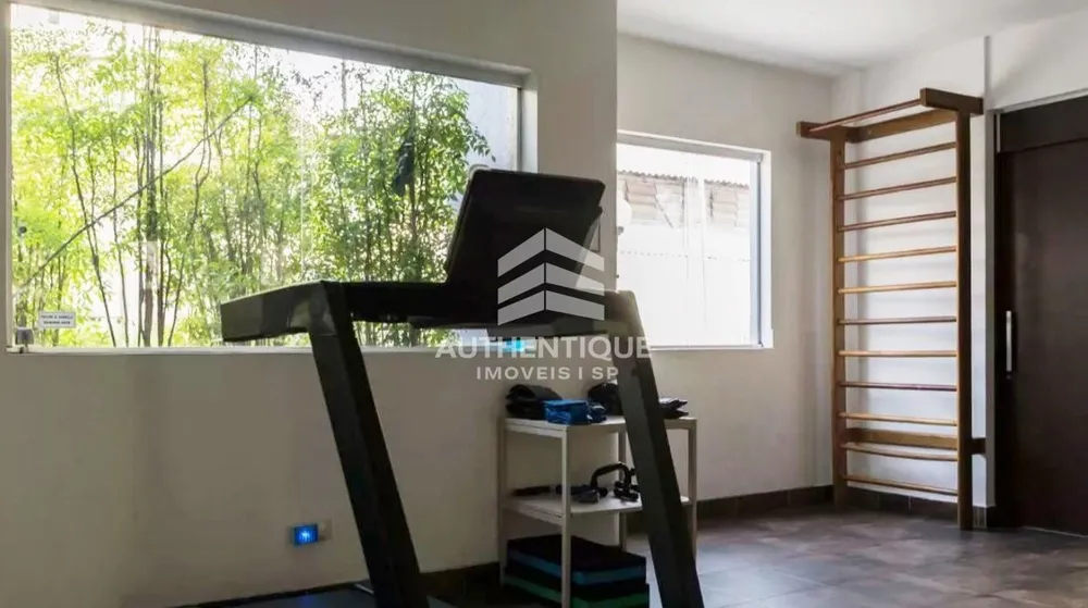 Apartamento, 2 quartos, 65 m² - Foto 19