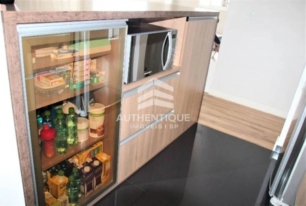 Apartamento, 2 quartos, 65 m² - Foto 15