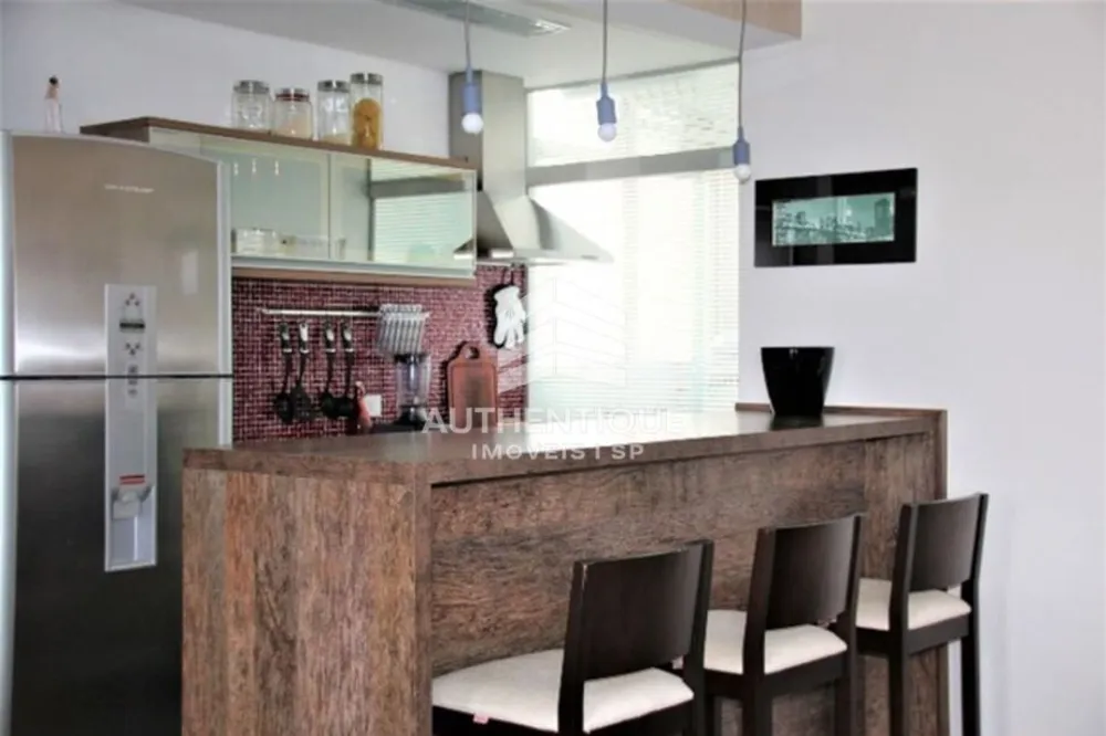 Apartamento, 2 quartos, 65 m² - Foto 14