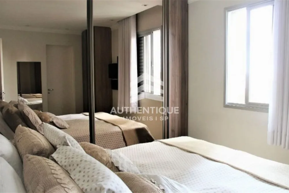 Apartamento, 2 quartos, 65 m² - Foto 16