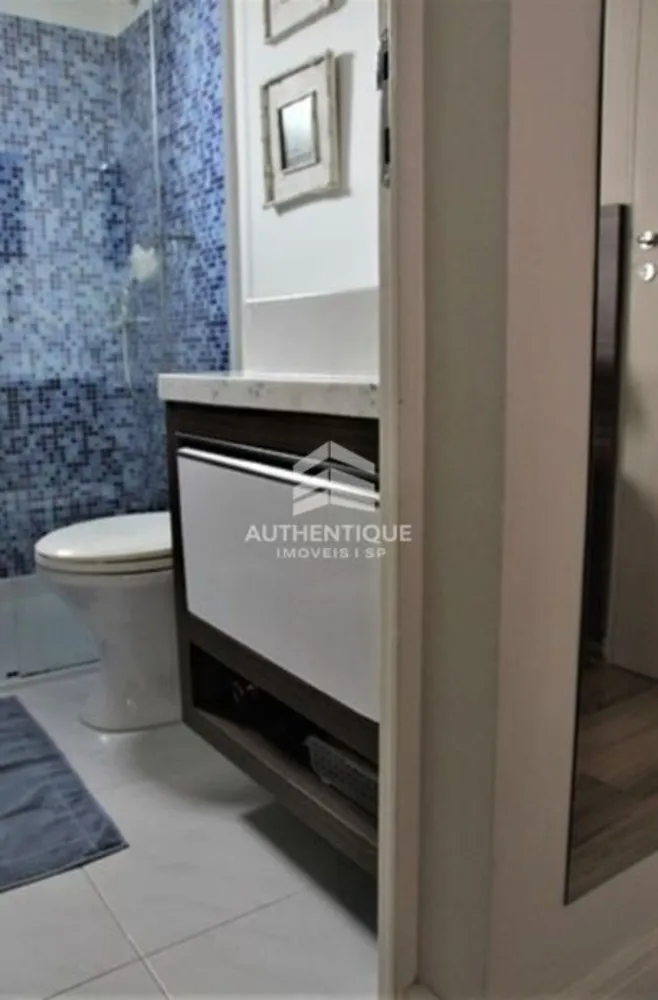 Apartamento, 2 quartos, 65 m² - Foto 18