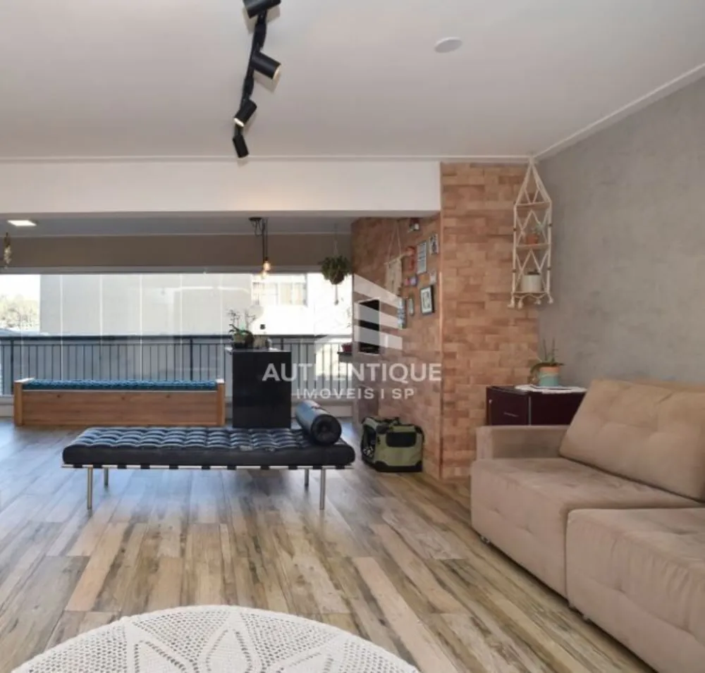Apartamento, 2 quartos, 115 m² - Foto 8