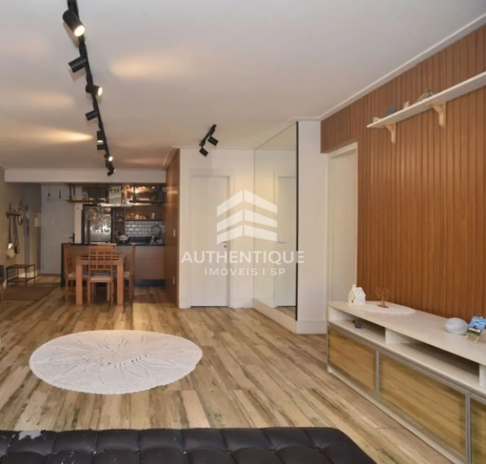 Apartamento, 2 quartos, 115 m² - Foto 9