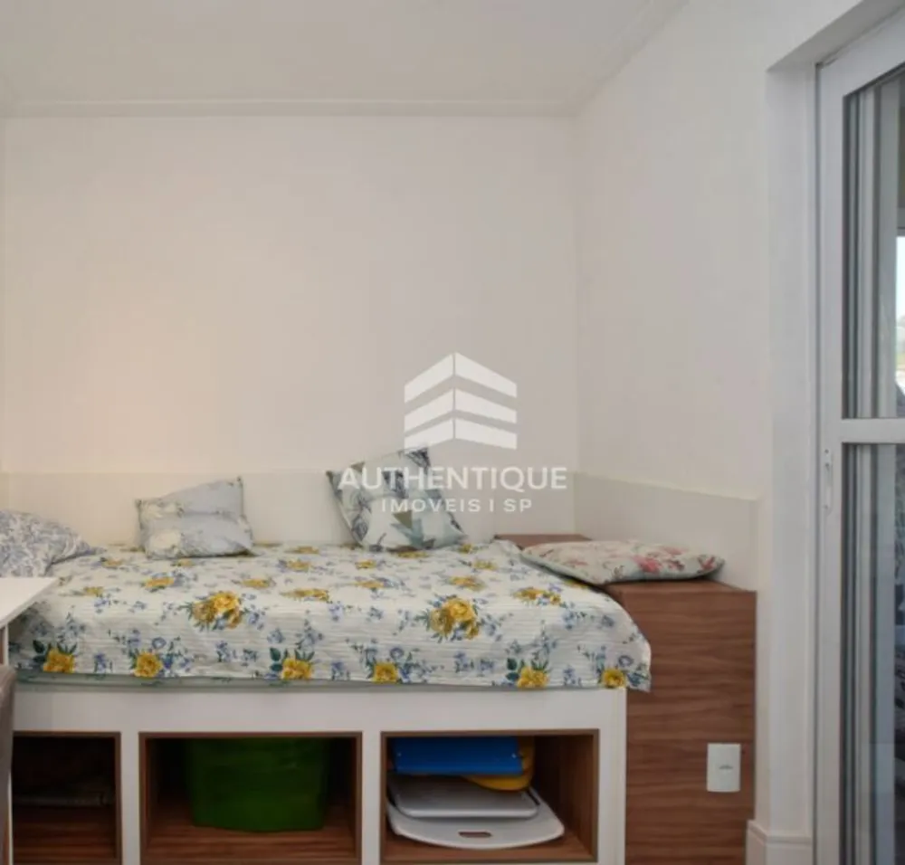 Apartamento, 2 quartos, 115 m² - Foto 5