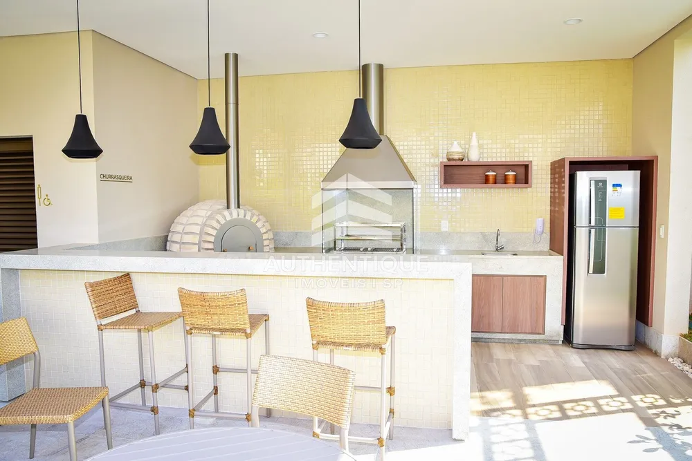 Apartamento, 2 quartos, 115 m² - Foto 14