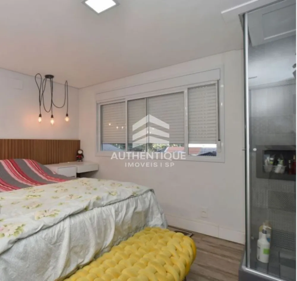 Apartamento, 2 quartos, 115 m² - Foto 12