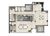 Apartamento, 1 quarto, 25 m² - Foto 17