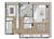 Apartamento, 1 quarto, 70 m² - Foto 16