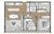 Apartamento, 1 quarto, 70 m² - Foto 17