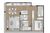 Apartamento, 1 quarto, 70 m² - Foto 20