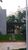 Apartamento, 3 quartos, 118 m² - Foto 3