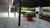 Apartamento, 3 quartos, 118 m² - Foto 4