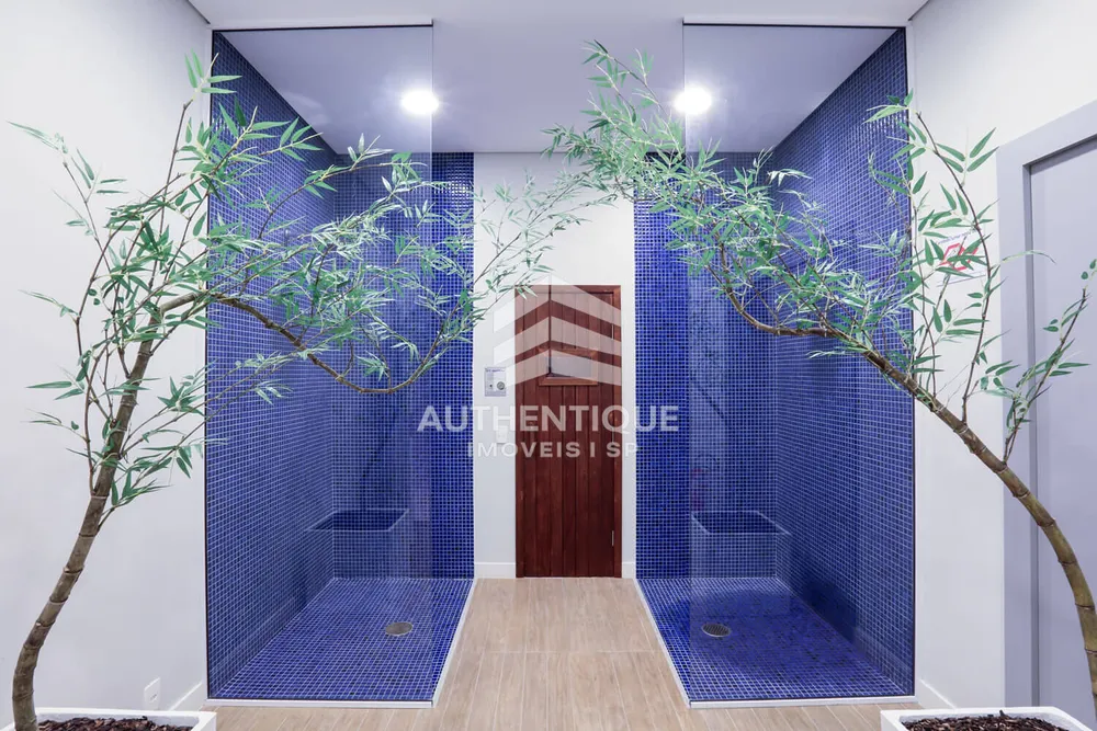 Apartamento, 1 quarto, 58 m² - Foto 20