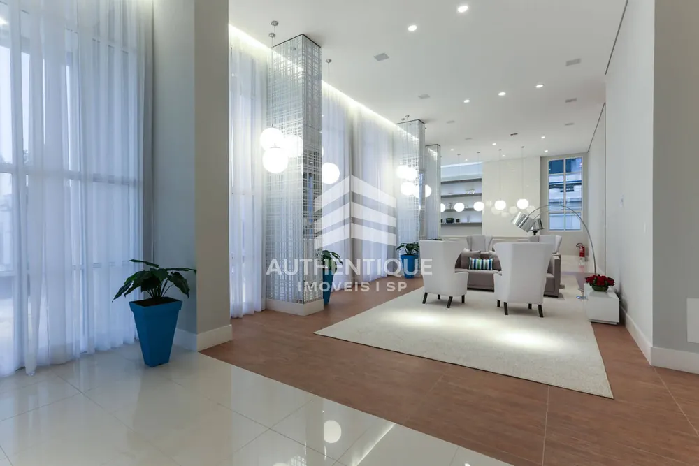 Apartamento, 1 quarto, 58 m² - Foto 14