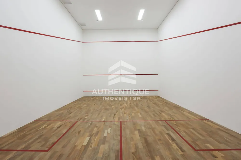 Apartamento, 1 quarto, 58 m² - Foto 12