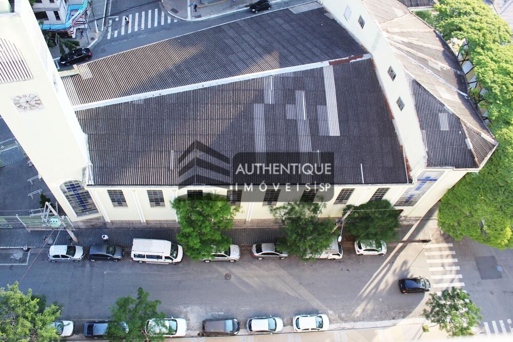 Apartamento, 3 quartos, 77 m² - Foto 8