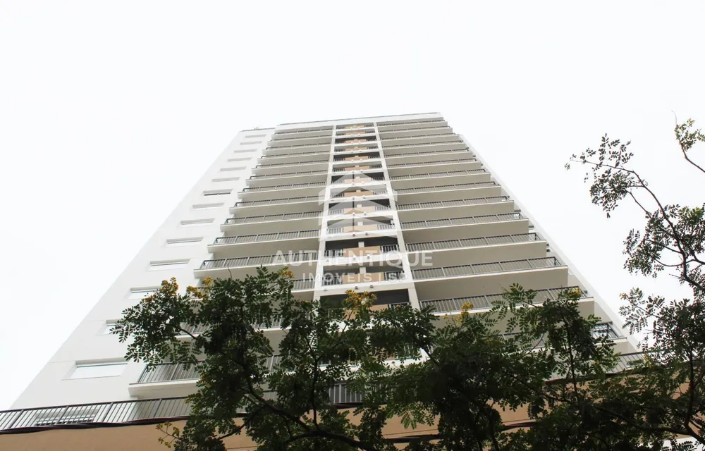 Apartamento, 3 quartos, 77 m² - Foto 17